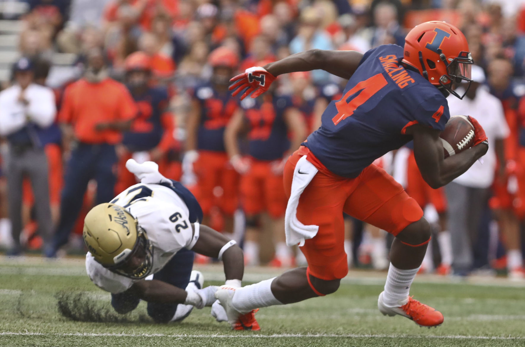Illini Akron 20 8.31.19.JPG